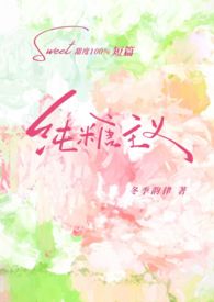 纯糖色红烧肉专用调料组合